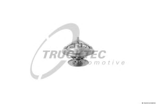 01.19.026 Trucktec Automotive Термостат