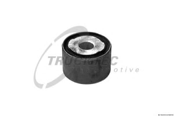 02.32.011 Trucktec Automotive Сайлентблок балки