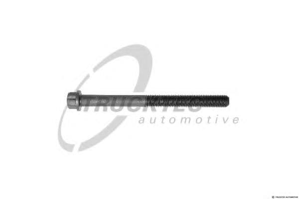01.67.184 Trucktec Automotive Болт ГБЦ