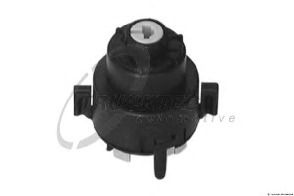 07.37.016 Trucktec Automotive Вимикач запалювання