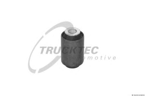 02.32.030 Trucktec Automotive Сайлентблок важеля