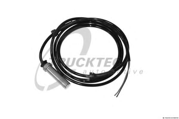 02.42.309 Trucktec Automotive Датчик ABS