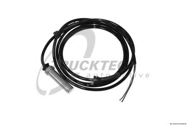 02.42.312 Trucktec Automotive Датчик ABS
