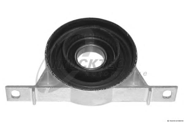 08.34.057 Trucktec Automotive Проміжний підшипник карданного вала