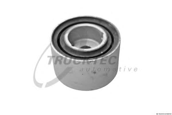 02.32.095 Trucktec Automotive Сайлентблок балки