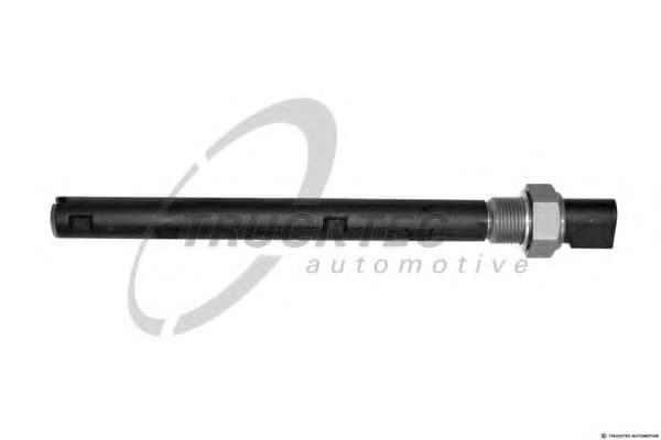 01.17.072 Trucktec Automotive Датчик рівня моторної оливи