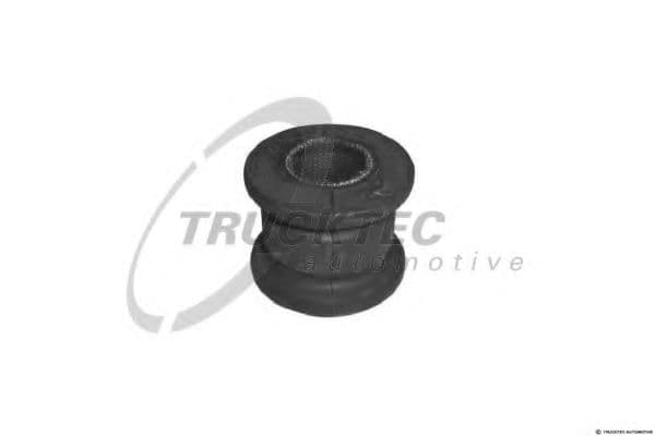 02.30.070 Trucktec Automotive Втулка стабілізатора