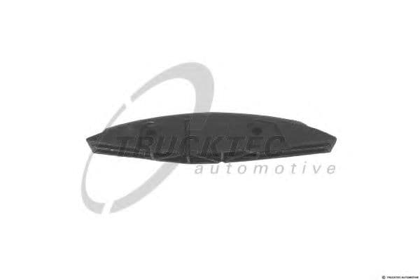 02.12.155 Trucktec Automotive Успокоитель цепи ГРМ