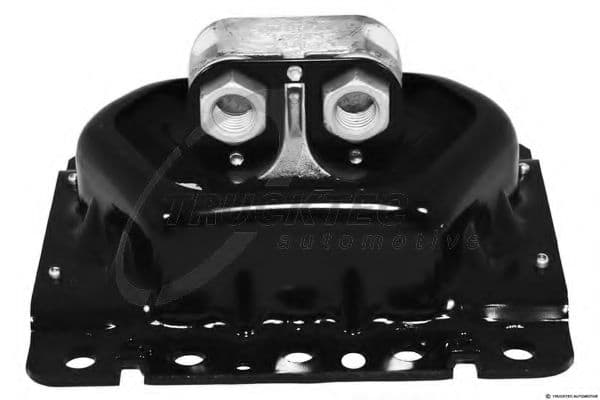 03.22.005 Trucktec Automotive Подушка двигуна