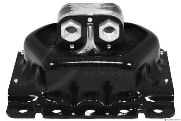 03.22.006 Trucktec Automotive Подушка двигуна