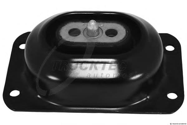 03.22.007 Trucktec Automotive Подушка двигуна