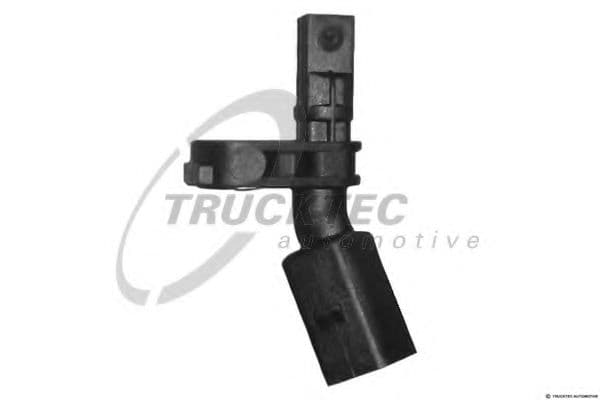07.35.170 Trucktec Automotive Датчик ABS