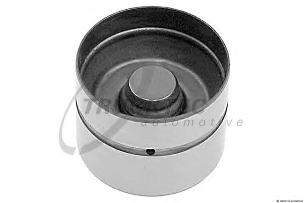 07.12.103 Trucktec Automotive Штовхач клапана