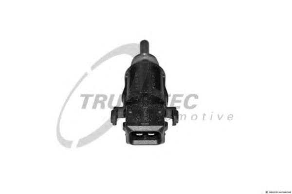 08.19.173 Trucktec Automotive Датчик температури охолоджувальної рідини