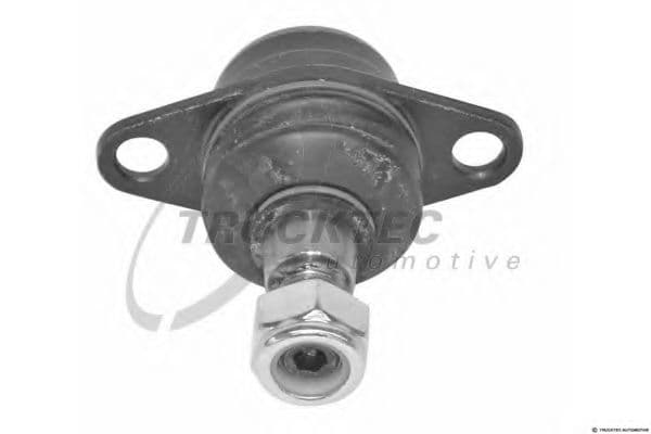 08.31.079 Trucktec Automotive Шарова опора для BMW X5