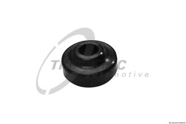 08.10.038 Trucktec Automotive Прокладка болта клапанної кришки