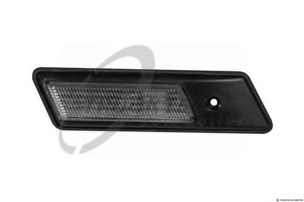 08.99.026 Trucktec Automotive Фонарь указателя поворота