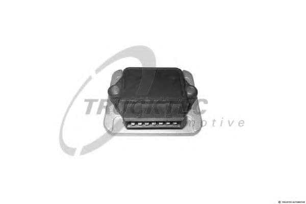 07.17.013 Trucktec Automotive Коммутатор системы зажигания