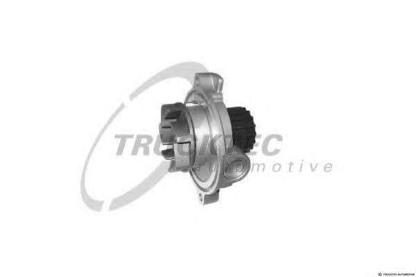 07.19.081 Trucktec Automotive Помпа