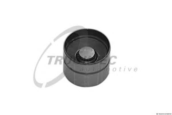 07.12.021 Trucktec Automotive Штовхач клапана