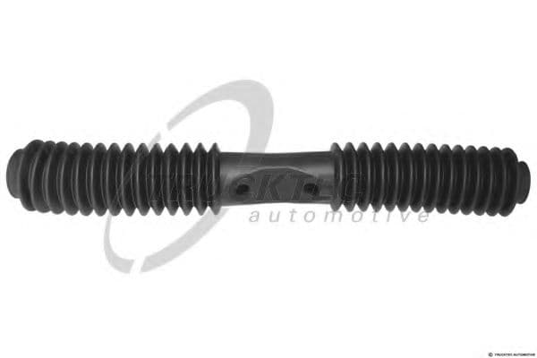 07.37.008 Trucktec Automotive Пыльник рулевой рейки