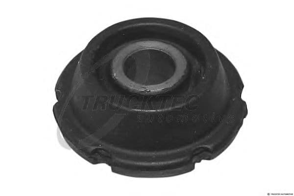 07.31.143 Trucktec Automotive Сайлентблок важеля