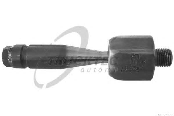 07.31.147 Trucktec Automotive Кермова тяга