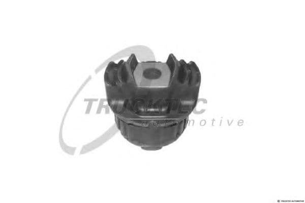 02.32.035 Trucktec Automotive Сайлентблок балки