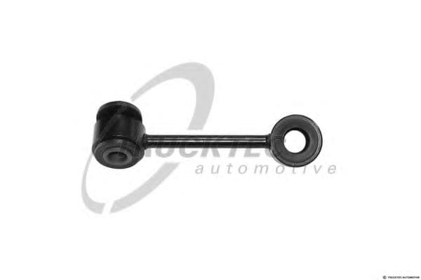 02.30.048 Trucktec Automotive Стійка стабілізатора для Mercedes E-Class