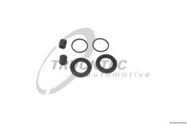 02.35.309 Trucktec Automotive Ремкомплект тормозного суппорта для Mercedes Sprinter