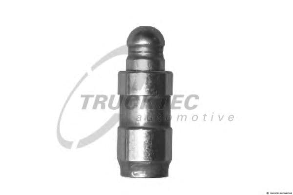 02.12.175 Trucktec Automotive Штовхач клапана