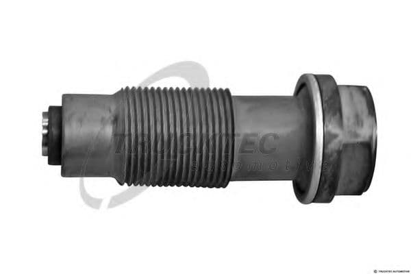 02.12.178 Trucktec Automotive Натягувач ланцюга ГРМ