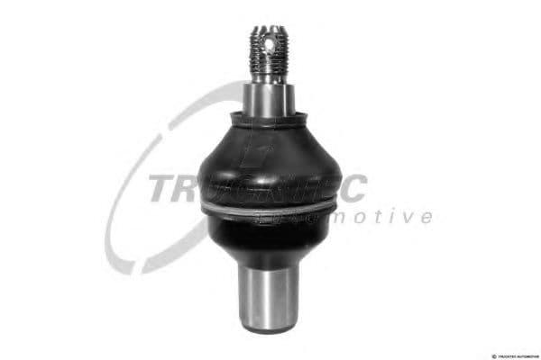02.31.156 Trucktec Automotive Шаровая опора для Mercedes 100