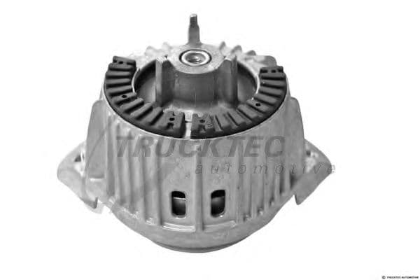 02.22.069 Trucktec Automotive Подушка двигуна
