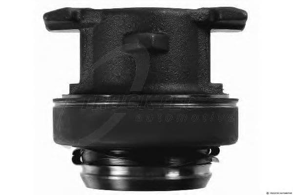 05.23.131 Trucktec Automotive Витискний підшипник