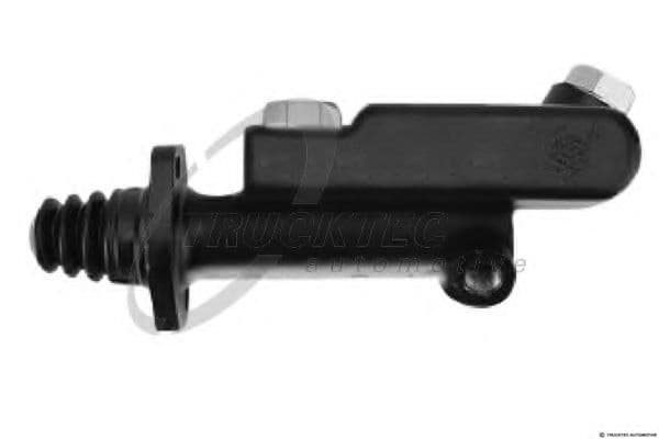 05.23.016 Trucktec Automotive Головний циліндр зчеплення