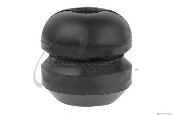 05.32.021 Trucktec Automotive Відбійник амортизатора