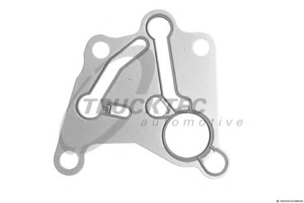 03.38.008 Trucktec Automotive Прокладка паливного насоса