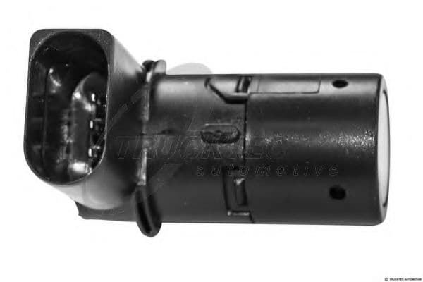 07.42.088 Trucktec Automotive Датчик парктроніка