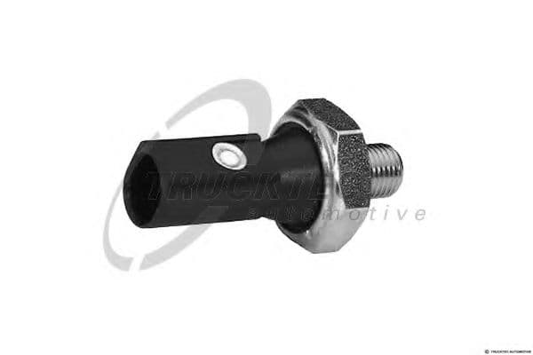 07.42.037 Trucktec Automotive Датчик тиску оливи