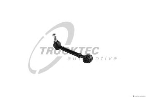 07.32.039 Trucktec Automotive Рычаг подвески