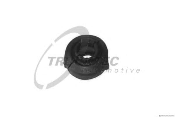 07.31.020 Trucktec Automotive Втулка стабілізатора