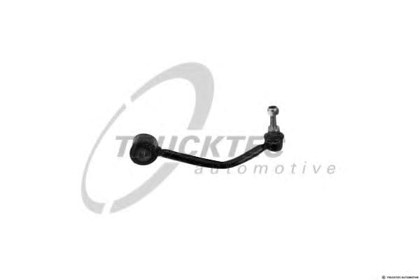 07.32.057 Trucktec Automotive Стойка стабилизатора