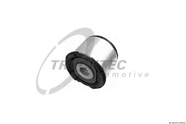 07.32.063 Trucktec Automotive Сайлентблок балки