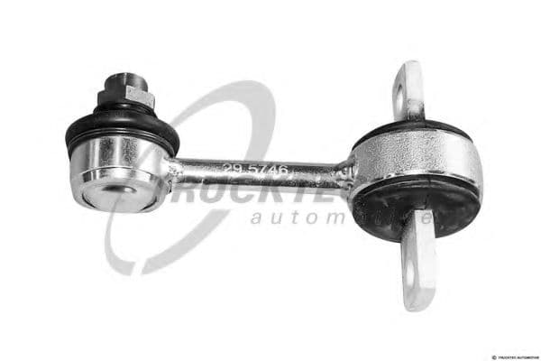 07.32.068 Trucktec Automotive Стойка стабилизатора