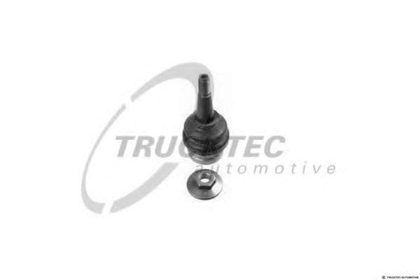 07.31.188 Trucktec Automotive Шаровая опора