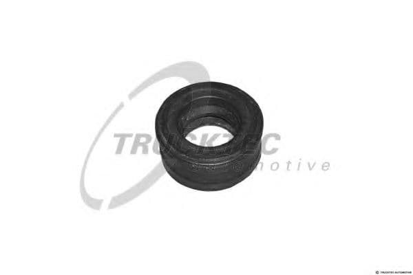 03.10.035 Trucktec Automotive Прокладка болта клапанної кришки