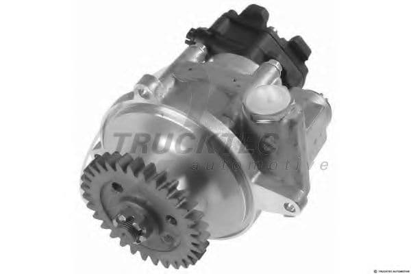 03.37.013 Trucktec Automotive Насос ГПК