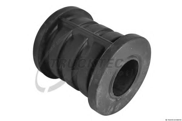 03.30.060 Trucktec Automotive Втулка стабілізатора