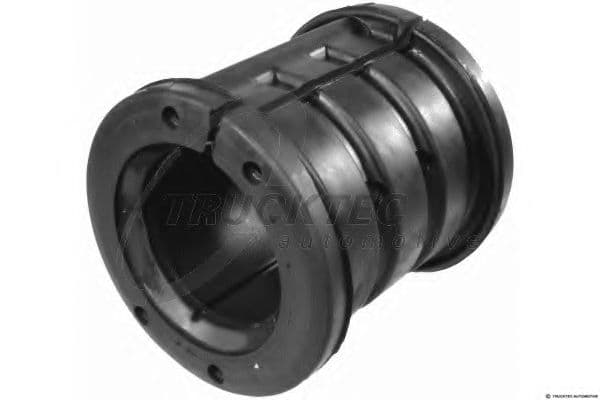 03.30.064 Trucktec Automotive Втулка стабілізатора